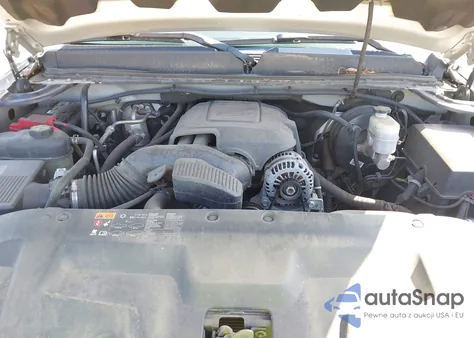 2012 GMC Sierra 1500 Sle from USA, damaged, VIN 3GTP1VE01CG266354